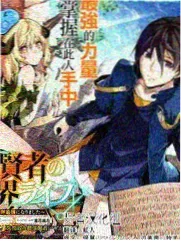 东方红歌曲创作背景与卫星播放